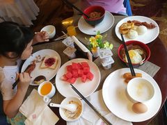 -太湖湾开元名庭大酒店