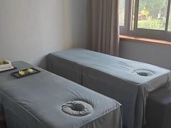 -大唐盲人按摩中心(科大先研院店)