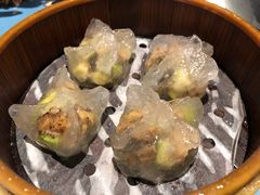 -荣小馆(临海世纪花城店)
