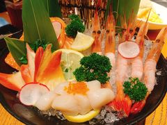 -赤坂亭M9和牛烧肉(世博源店)