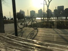 -BLATAGE COFFEE