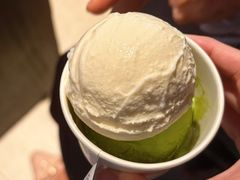 -阿嬷手作(深圳梅林卓悦汇店)