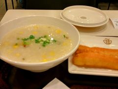 -永和大王(解放东路店)
