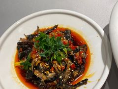 -贵阳味道(未来方舟店)