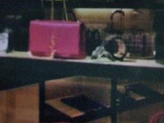 -千安奢侈品回收名表维修名包珠宝护理