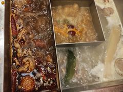 -重庆德忆火锅（龙南街3店）(渝水岸餐饮)