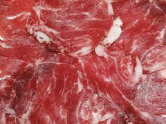 -大河宴椒麻鱼(嘉和园店)