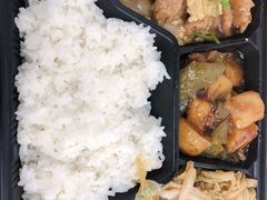 -便利蜂(广安门内大街319号店)