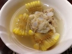 -宜昌富力皇冠假日酒店·咖啡1号西餐厅