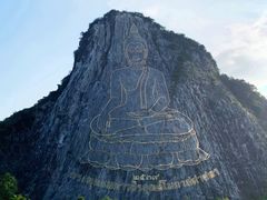 -七珍佛山