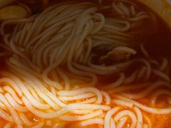 -云味馆·云南菜·云南米线(地王店)
