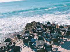 -Rock Bar Bali(Bali)