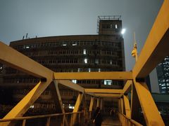 -广州东站汽车客运站