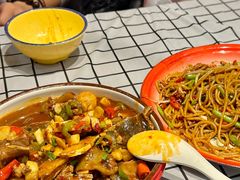 -江西老表·经典江西八大碗