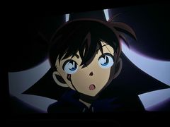 -喜满客影城(汉神广场店)