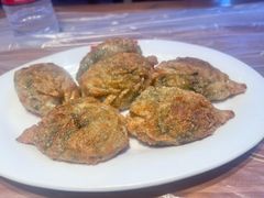 -皮蛋弟砂锅店(总店)