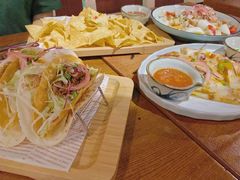 -么哈MOJAR(厦门云城万科里店)