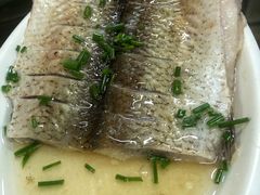 -协和菜馆(凤凰街店)