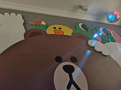 -范特西FANTASY量贩式KTV(民主广场店)