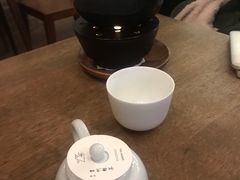-去茶山(新光里店)