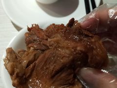 -九毛九西北菜(百信广场店)
