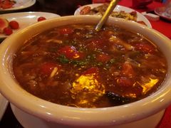 -文儒九号·闽菜馆(三坊七巷店)