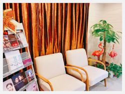 -西美医疗美容门诊部