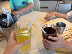 -必胜客(大坪英利店)