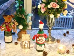 -蝶舍·MAISON PAPILLON