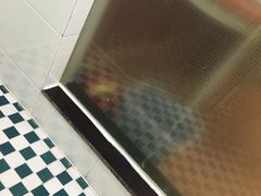 -7天优品·南京东南大学鼓楼医院店