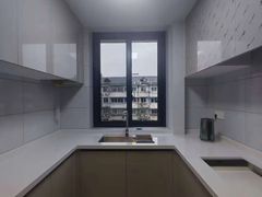-至美焕新·全屋翻新