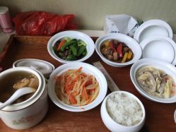 -生命加•Q考拉月子会所(玫瑰园店)