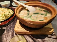 -亦海人家烤鸭店(康定街店)