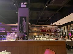 -Solo(衡山路店)