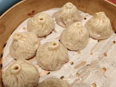 -同庆楼(滨湖万达广场店)