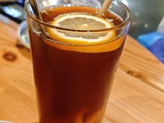 -阿鸡鱼庄·顺德鲜蒸小炒(亚运村店)