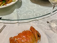 -光头匠