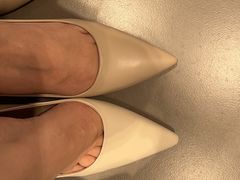 -CHARLES&KEITH(城西银泰店)