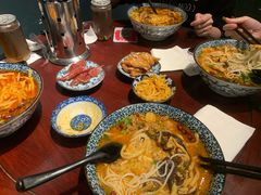 -粉家柳州螺蛳粉(杨宅路店)