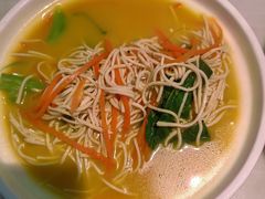 -小吴越·江浙融合菜(惠山万达广场店)