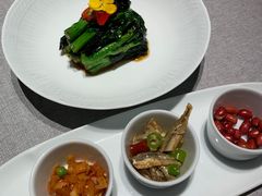 -逸道(益丰·外滩源店)