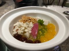 -酝· 大师滇菜(公园1903店)