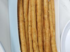 -大四喜·鲜牛肉火锅(洛阳大学城店)