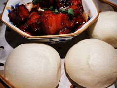 -老阿爸鲜鱼土菜(独墅湖店)