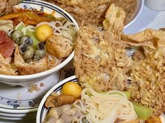 -螺大喜螺蛳粉火锅(雍和宫店)