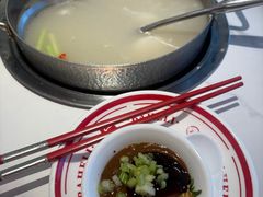 -八合里潮汕鲜牛肉火锅(深圳海岸城店)