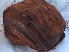 -OUR Bakery(三里屯太古里店)