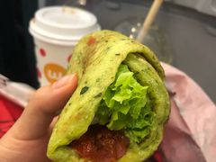 -Wagas沃歌斯(浦东机场店)