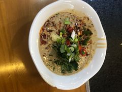 -清真华宇开锅羊肉