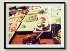 -束河人家(南锣鼓巷店)